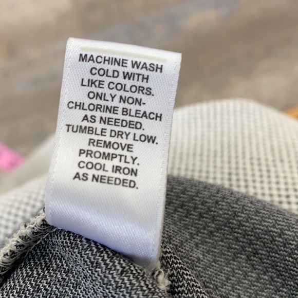 Cato Womens Dress Baroque Floral Stretch Pullover - Picture 11 of 11